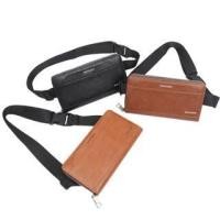 ราคา (GC-052)กระเป๋าคาดอก กระเป๋าสะพาย แฟชั่น กระเป๋าคาดเอว (19186623633)