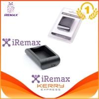 ราคา SJCAM External Charger SJCAM (Sj4000 , Sj5000) (9225960548)