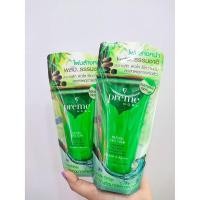 ราคา Preme Nobu Natural Face Foam 50g /100g (3454811043)