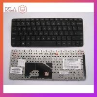 ราคา Hp Mini 2102 210-1000 210-1100 210-1073tu 1064tu 1101tu 588115-001 คีย์บอร์ด nm6 210-2003TU 1000 1031VU (25492684027)