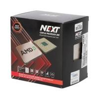 ราคา CPU AMD AM4 Ryzen 5 3600 box-next มือสอง ประกัน3ปี (23590132443)
