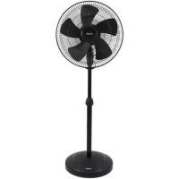 ราคา พัดลมอุตสาหกรรม 20 นิ้ว (ตั้งพื้น) ยี่ห้อ HATARI รุ่น IP20M1 (1569606604)