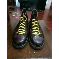 ราคา รองเท้าลิงไม่ dr martens รองเท้าลิงโบสถ์ dr martens adrian พู่ dr martens 1460 dr martens 1490 รองเท้ารองเท้าหนังมือสอง dr martens สอง (28965202732)