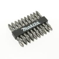 ราคา ดอกไขควง +2X65(10ดอก/1PAC) D-33679 / D-31740 / ดอกไขควง+2X110MM 10ดอก/ชุด D-34833 (4258122182)