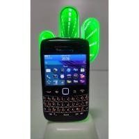 ราคา BlackBerry Bold 9790 (13609022621)