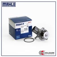 ราคา MAHLE วาลว์น้ำ+เสื้อ BENZ W124 W202 C208 W210 / M111 (TI 21 71) (3849190176)