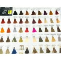 ราคา ชาทสีเบอริน่า แผงสีเบอริน่า (9060506891)