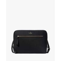 ราคา KATE SPADE Chelsea Laptop Sleeve With Strap (22875567586)