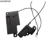 ราคา ลําโพงแล็ปท็อปสําหรับ ACER E5-475 E5-475G E5-476G P249 39Z8VSATN10 39Z8VSATM10 (25691453763)