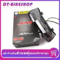 ราคา ไฟท้ายแต่ง ADV 150 ADV160 ไฟท้าย ไฟเลี้ยวในตัว adv150 วิ่งได้ (6195086737)