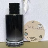 ราคา Dior sauvage edp 100ml. (2284928290)