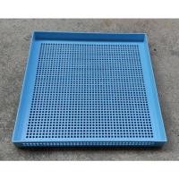 ราคา ตะแกรงเกิด ตู้ฟักไข่ ตราไก่ดำ สำหรับตู้ฟักรุ่น 72, 144, 288, 504 , 1008 ฟอง (20326898467)