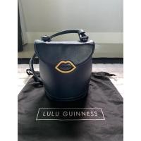 ราคา Lulu Guinness London Bag (15698258845)