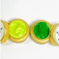 ราคา คู่ครีมหน้าใส ลดสิว เดย์+ไนท์ ครีม ครีมหน้าขาว หน้าใส ✨ สูตรเด็ด "สิว ฝ้า กระ จุดด่างดำ"จัดการเรียบ (3932354948)