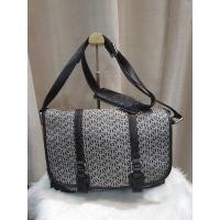 ราคา Louis quatorze กระเป๋าสะพายชาย (21253260093)