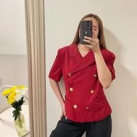 ราคา เสื้อสูท เบลเซอร์สูท blazer_suit (18123731197)