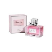 ราคา Miss Dior Absolutely Blooming Eau de Parfum (9654481471)