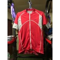 ราคา เสื้อปั่นจักรยานLGมือ2Louisgarneau(L) (28504893031)