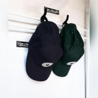 ราคา หมวก Converse ของแท้ 100% (28215231680)