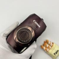 ราคา canon ixy 31s/ixus 310 hs /Canon powershot elph 500hs (rare item หายากสุด ) (42807533438)
