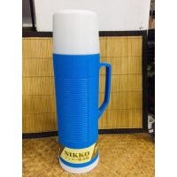 ราคา กระติกน้ำเก็บความร้อน 2 ลิตร Nikko (10544904895)