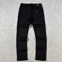 ราคา Gu*ss Jeans สีดํา MW7-79 (42358890189)