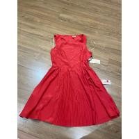 ราคา เดรส Forever21 ของแท้% size m ส่งต่อสภาพสวยมาก ใหม่ป้ายห้อย (5032235682)