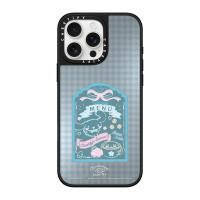 ราคา [พร้อมส่ง] CASETiFY | Cinnamoroll Cafe Menu &amp; Latte Art Case (29813510569)