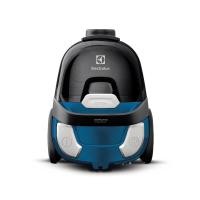 ราคา เครื่องดูดฝุ่น electrolux z1230cb (24586984204)