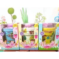 ราคา LOL.SURPRISE! ต้นไม้ VANILLA SURPRISE (7406428158)