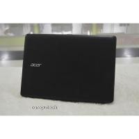 ราคา Acer Aspire Z1402-31B8 Intel Core i3 RAM 4GB HDD 500GB (5266144394)