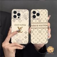 ราคา เคสไอโฟนiPhone 16 Pro Maxแบรนด์แฟชั่น LVซิลิโคนเหลวโทรศัพท์มือถือกรณีfull-bodyป้องกันกันกระแทกtpuยางนุ่มสําหรับiphone 16 Pro Max 7plus 11 14 15 12 13 Pro Max 7 8 Plus XR XS (28975395627)