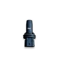 ราคา ขั้วไฟหรี่หน้า MAZDA BT50 , MAZDA 3 (25616580968)