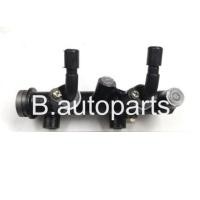 ราคา แม่ปั๊มเบรค DAIHATSU HIJET S65 S70 11/16" SANYCO (20293291557)