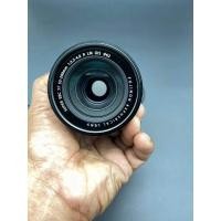 ราคา Fujinon XF 55-200mm f3.5-4.8 R LM OIS (13873630871)