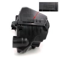 ราคา หม้อกรองอากาศ โตโยต้า ยาริส วีออส Hatchback 3 / 5 ประตู NCP91 NCP93 NCP131 Toyota Yaris Vios 2548-2562 / 2005-2019 (19970060306)