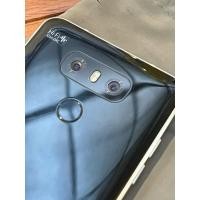 ราคา LG G6 ThinQ Snapdragon 821 (25669411587)