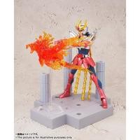 ราคา DD Panoramation Phoenix New (7468702500)