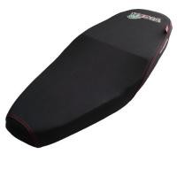 ราคา TIGER เบาะปาด เบาะแต่งรถมอเตอร์ไซค์ YAMAHA FINO ทุกรุ่น (เลือกรุ่นด้านใน) นั่งสบาย ลายสวย (23974864425)