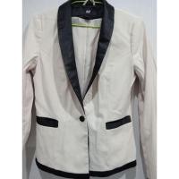 ราคา Blazerเบลเซอร์H&M(มือสอง) (25638168554)