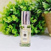 ราคา Jo Malone Cologne 9ml. กลิ่น Peony & Blush Suede (3280608269)