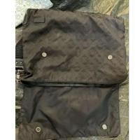 ราคา กระเป๋า armani jeans (40402476440)