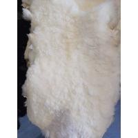 ราคา ขนแกะทั้งตัว*แท้* ลดพิเศษ !! ขนนุ่ม ขนแกะ พรมสีขาว พรมนุ่ม พรมปูพื้น พรมห้องนอน (22721976465)