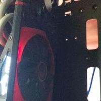 ราคา MSI Geforce GTX 980TI แนะนำเอาไปซ่อม (26860163312)