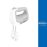 ราคา TEFAL เครื่องผสมอาหาร รุ่น HT450B38 (12238188656)