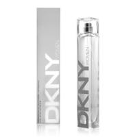 ราคา ‼️ของแท้ 100%น้ำหอม DKNY Women EDP 100ml (3813654225)