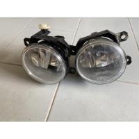 ราคา ไฟตัดหมอก Subaru XV 2018 (7045637275)