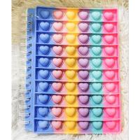 ราคา พร้อมส่งสมุดป๊อบอิท สมุดโน๊ตซานริโอน้ำ สมุดน้ำ ชินนาม่อน มายเมโลดี้ คุโรมิ พวงกุญแจสมุดโน๊ต (25350653206)