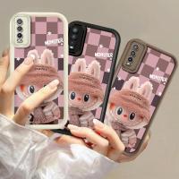 ราคา Vivo Y20 Y20i Y20A Y12S Y20S[G] Y20T Y3S Y21S Y21A Y33S Y33T T1X Y22S Y27 Y204 Y31 Y35 Y36 V2026 V2026 V32 V32 V2026Bu V2026Bu กระดานหมากรุก (28557378742)