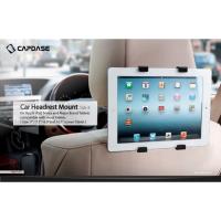 ราคา Capdase Headrest Car Mount Holder Tab-X (1292826938)